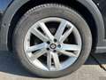 SEAT Arona 1.0 TSI DSG CarPlay LED AHK Vision Plus-P. Noir - thumbnail 7