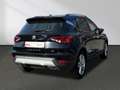 SEAT Arona 1.0 TSI DSG CarPlay LED AHK Vision Plus-P. Noir - thumbnail 3