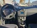 Nissan Qashqai 1.6 GPL Acenta E5B--Uniproprietario!!! Blanco - thumbnail 10