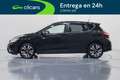 Nissan Pulsar 1.2 DIG-T Acenta Negro - thumbnail 8