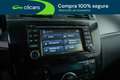 Nissan Pulsar 1.2 DIG-T Acenta Negro - thumbnail 28