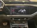 Audi Q3 45 TFSI e S line KLIMA NAVI LEDER ALU Blau - thumbnail 16