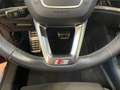 Audi Q3 45 TFSI e S line KLIMA NAVI LEDER ALU Blau - thumbnail 23