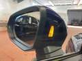 Audi Q3 45 TFSI e S line KLIMA NAVI LEDER ALU Blau - thumbnail 19
