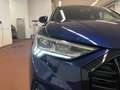 Audi Q3 45 TFSI e S line KLIMA NAVI LEDER ALU Blau - thumbnail 26