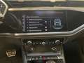 Audi Q3 45 TFSI e S line KLIMA NAVI LEDER ALU Blau - thumbnail 15