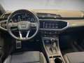 Audi Q3 45 TFSI e S line KLIMA NAVI LEDER ALU Blau - thumbnail 11
