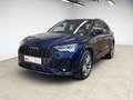 Audi Q3 45 TFSI e S line KLIMA NAVI LEDER ALU Blau - thumbnail 2