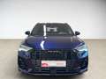 Audi Q3 45 TFSI e S line KLIMA NAVI LEDER ALU Blau - thumbnail 4