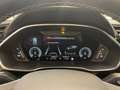 Audi Q3 45 TFSI e S line KLIMA NAVI LEDER ALU Blau - thumbnail 25