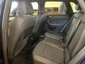 Audi Q3 45 TFSI e S line KLIMA NAVI LEDER ALU Blau - thumbnail 21