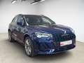 Audi Q3 45 TFSI e S line KLIMA NAVI LEDER ALU Blau - thumbnail 3