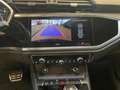 Audi Q3 45 TFSI e S line KLIMA NAVI LEDER ALU Blau - thumbnail 14