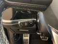 Audi Q3 45 TFSI e S line KLIMA NAVI LEDER ALU Blau - thumbnail 24
