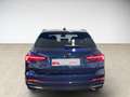 Audi Q3 45 TFSI e S line KLIMA NAVI LEDER ALU Blau - thumbnail 7