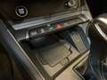 Audi Q3 45 TFSI e S line KLIMA NAVI LEDER ALU Blau - thumbnail 17