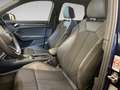Audi Q3 45 TFSI e S line KLIMA NAVI LEDER ALU Blau - thumbnail 13