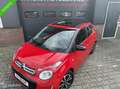 Citroen C1 1.0 VTi Airscape Luxe Urban Ride|Cruise|Carplay! Rood - thumbnail 8