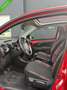 Citroen C1 1.0 VTi Airscape Luxe Urban Ride|Cruise|Carplay! Rood - thumbnail 12