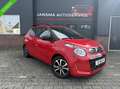 Citroen C1 1.0 VTi Airscape Luxe Urban Ride|Cruise|Carplay! Rood - thumbnail 4