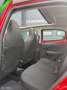 Citroen C1 1.0 VTi Airscape Luxe Urban Ride|Cruise|Carplay! Rood - thumbnail 11