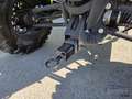 CFMOTO ZForce 1000 Sport R Edition Black Schwarz - thumbnail 13