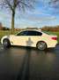 BMW 520 520d m paket Weiß - thumbnail 7