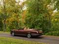 Rolls-Royce Corniche V Convertible Rood - thumbnail 3