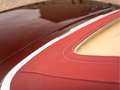 Rolls-Royce Corniche V Convertible Rood - thumbnail 48