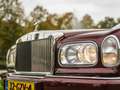 Rolls-Royce Corniche V Convertible Rood - thumbnail 40
