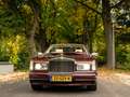 Rolls-Royce Corniche V Convertible Rood - thumbnail 32