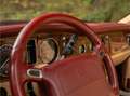Rolls-Royce Corniche V Convertible Rood - thumbnail 25