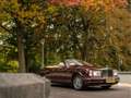 Rolls-Royce Corniche V Convertible Rood - thumbnail 29