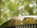 Rolls-Royce Corniche V Convertible Rood - thumbnail 28