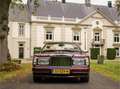 Rolls-Royce Corniche V Convertible Rood - thumbnail 12