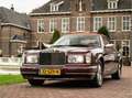 Rolls-Royce Corniche V Convertible Rood - thumbnail 43