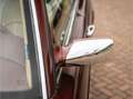Rolls-Royce Corniche V Convertible Rood - thumbnail 45