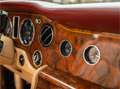 Rolls-Royce Corniche V Convertible Rood - thumbnail 21