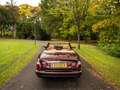Rolls-Royce Corniche V Convertible Rood - thumbnail 5