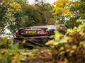 Rolls-Royce Corniche V Convertible Rood - thumbnail 6