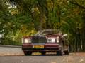 Rolls-Royce Corniche V Convertible Rood - thumbnail 31