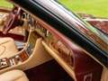 Rolls-Royce Corniche V Convertible Rood - thumbnail 4