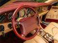 Rolls-Royce Corniche V Convertible Rood - thumbnail 24
