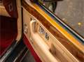 Rolls-Royce Corniche V Convertible Rood - thumbnail 16