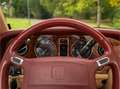 Rolls-Royce Corniche V Convertible Rood - thumbnail 11