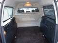 Volkswagen Caddy Maxi 5Sitz LKW zwei Schiebetüren! Weiß - thumbnail 15