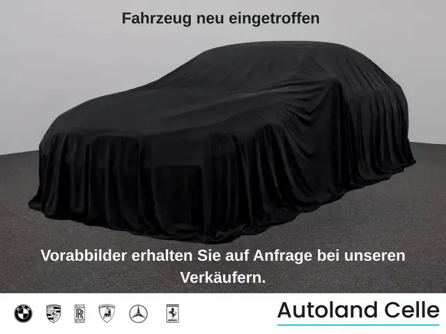 BMW 3 Series main image