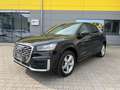 Audi Q2 30 TDI SPORT/S LINE/AUTOMATIK/ALU/NAVI/ Schwarz - thumbnail 2