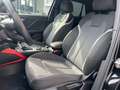 Audi Q2 30 TDI SPORT/S LINE/AUTOMATIK/ALU/NAVI/ Schwarz - thumbnail 12