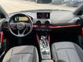Audi Q2 30 TDI SPORT/S LINE/AUTOMATIK/ALU/NAVI/ Schwarz - thumbnail 15